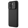 Nillkin CamShield Pro Camera protective cover case for Xiaomi Redmi Note 17 Pro Max order from official NILLKIN store